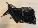 Genuine Hyundai Cargo Net E6017-ADU00. Fixed Price $22.49.