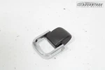 2019-2023 Lincoln Nautilus Rear Trunk Back Luggage Cargo Tie Down Hook Oem. Fixed Price $21.83.
