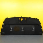 2021-2025 Lexus IS350 Rear Trunk Speaker Deck Parcel Shelf Panel Cover Trim Oem. Fixed Price $271.53.