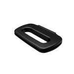 Genuine Mopar Cargo Cover Handle Kit 6JZ04DX9AA. Fixed Price $23.70.