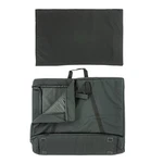 New T-top Storage Bag Pui Fits 1971-2002 Chevrolet Camaro TTOPCASE-1. Fixed Price $237.79.
