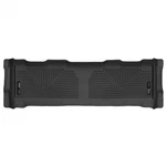 Husky Liners X-act Contour Second Seat Floor Ford F-250 & F-350. Fixed Price $89.99.