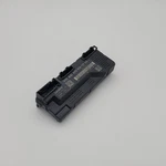 2015 2016 2017 2018 Audi A8 S8 Rear Trunk Lid Liftgate Control Module Oem. Fixed Price $80.18.