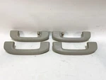 14-23 Infiniti Q50 Front Rear Left Right Top Roof Grib Grab Handle Set Oem. Fixed Price $65.00.