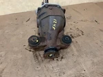 13-20 Toyota 860 Special Edition 2.0 2WD Rear Axle Carrier Differential. Fixed Price $319.99.