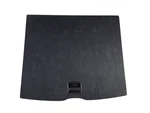 2008-2017 Infiniti EX35 EX37 QX50 Trunk Cargo Spare Floor Cover Panel Oem 15557. Fixed Price $163.74.