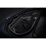 C8 Corvette Oem Cargo Net Set Fits Coupes And Convertibles. Fixed Price $34.95.