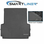 Smartliner Custom Fit Cargo Trunk 2020-2025 Jeep Gladiator 5FT Truck Bed. Fixed Price $124.94.
