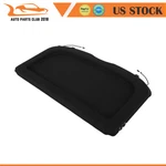 Trunk Cargo Cover Security Shield Shade For Buick Encore 2013 2014 2015 2016. Fixed Price $61.19.