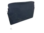 2021-2024 Ford Mustang Mach-e Rear Cargo Parcel Shelf Tray Cover Privacy Shade. Fixed Price $349.98.