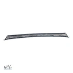 2009 Bmw Z4 Roadster E89 Rear Bulkhead Partition Luggage Net 9129789. Fixed Price $53.19.