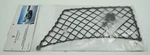Genuine Oem Maserati Granturismo Luggage Compartment Side Net P/n 940000297. Fixed Price $84.99.