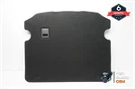 2007 - 2010 Bentley Continental Gtc Spare Tire Cover Rear Trunk Panel Oem. Fixed Price $112.49.