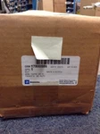 17800586 Cargo Area Liner Mat New Gm Oem. Fixed Price $49.95.