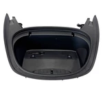 17-23 Tesla Model Front Trunk Storage Compartment Tub Box 1526738-00-A Oem. Fixed Price $372.00.