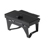 Tuffy Security 393-01-A Console Safe. Fixed Price $261.60.