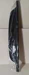 Hyundai Santa Fe Rear Cargo Trunk Cover Shade Black 19 20 8903400063 Oem. Fixed Price $120.00.