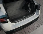 Genuine Nissan Cargo Net T99C1-7TB0A. Fixed Price $30.00.