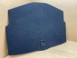 721508.LEXUS IS200T-350 2014-2021 Rear Trunk Floor Cargo Lid Oem 64722-53160-C0. Fixed Price $199.82.