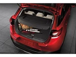 Mazda Genuine D10E-68-310-02 Tonneau Cover. Fixed Price $255.85.