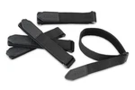 Subaru 2026 Outback Rear Cargo Molle Strap Set SOA9031400 Genuine Oem. Fixed Price $33.67.