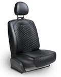 Owleys Set Seat Back Organizer & Car Protector Hexy Waterproof Nonslip.... Fixed Price $117.00.