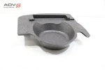 2015-21 Lexus NX200T NX300H Trunk Floor Storage Tray Compartment Box Oem. Fixed Price $99.99.