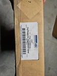 New Ford 7T4Z7-845440-AC Cover Assembly 07 Edge/mkx. Fixed Price $120.00.