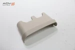 2020 - 2023 Gmc Acadia Console Rear Dual Cupholder Storage Compartment Trim Oem. Fixed Price $34.99.