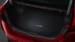 Genuine Nissan Trunk Area Protector Carpeted T99E3-6CA0A. Fixed Price $91.98.