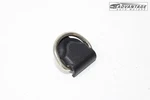 2020-2025 Mercedes-benz GLB250 X247 Rear Trunk Cargo Tie Down Hook Loop Oem. Fixed Price $22.11.