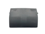 2010-2016 Porsche Panamera 970.2 Rear Cargo Cover Package Tray Black /beige Pk. Fixed Price $220.94.
