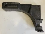 2017-2020 Chevrolet Trax Oem Trunk Floor Foam Storage Right Side. Fixed Price $25.65.