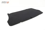 2023 - 2025 Hyundai Ioniq 6 Trunk Cargo Floor Storage Carpet Cover Trim Oem. Fixed Price $224.99.