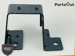 2009-2017 Audi Q5 Left Side Trunk Luggage Cargo Rearward Bracket Oem. Fixed Price $31.01.