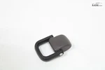 2019-2023 Lincoln Nautilus Rear Trunk Back Luggage Cargo Tie Down Hook Oem. Fixed Price $22.11.