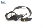 2018 - 2023 Chevrolet Equinox Spare Wheel Stowage Strap Oem. Fixed Price $16.49.
