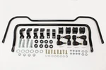 Land Rover Defender Discovery Range Classic Anti-roll Bars Kit STC8156AA. Fixed Price $728.91.