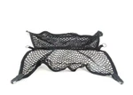 New Audi A4 B7 Luggage Net 8E5861869AMRY Oem No Import Duties To. Fixed Price $33.08.