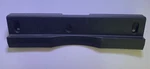 2013-2020 Oem Subaru Brz Frs 86 Trunk Lock Latch Molding. Fixed Price $24.90.