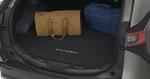 Subaru Rear Carpeted Cargo Mat Solterra Limited & Touring PT9194223820 Genuine. Fixed Price $124.99.