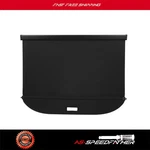 For Chevrolet Trax 2024 Ls Lt Rs Cargo Cover Rear Trunk Security Shade Shield. Fixed Price $60.95.