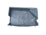 Toyota Prius W3 6499347020 64993-47020 Glove Box 1.80 31998136. Fixed Price $100.85.