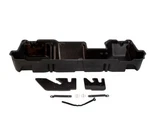 Underseat Storage Box Du-ha 91YGYH27 For Ram 1500 2023 2020 2021 2022. Fixed Price $215.34.