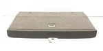 2015-2020 Cadillac Escalade Rear Trunk Storage Box Oem #note.. Fixed Price $249.97.