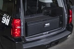 Tuffy Security Products 364 01 Truck Bed Lockbox. Fixed Price $1149.00.