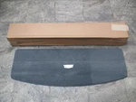 New Oem Gm 84598087 20-25 Cadillac XT6 Dark Titanium Cargo Area Carpet Floor Mat. Fixed Price $99.99.