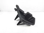 2016-2023 Mazda CX-9 Rear Passenger Storage Pocket TK48-68-8E6A-02 *touring. Fixed Price $50.35.