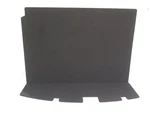 2022 Lexus Ux Boot Floor Door Estate 5857076030. Fixed Price $54.23.
