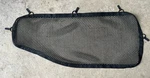 2005-19 Nissan Frontier Under Seat Box Net Storage Rear Oem Cargo Pass Side. Fixed Price $14.99.